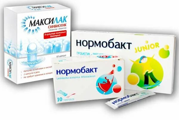 Нормобакт 1 саше. Нормобакт. , 10шт. Порошок нормобакт- l саше по 3г. Нормобакт рецепт.