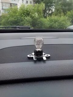 Лампа стоп сигнала мерседес
