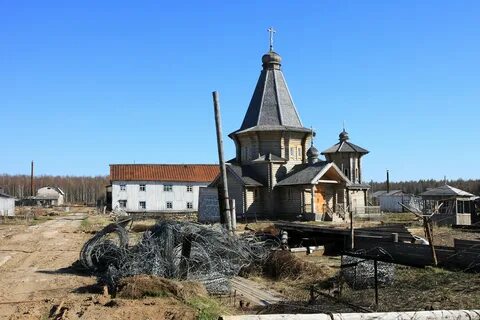 Ик республики коми