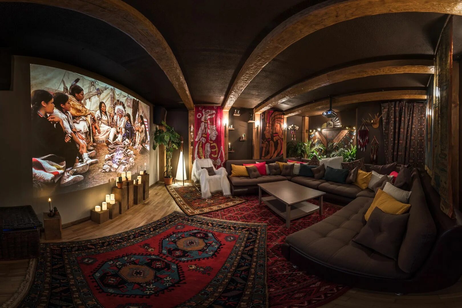 набережная обводного канала 80 пандора. частный кинотеатр пандора. пандора санкт петербург набережная обводного канала. антикинотеатр пандора. набережная обводного канала 80 пандора.