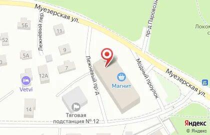Суоярвская петрозаводск карта