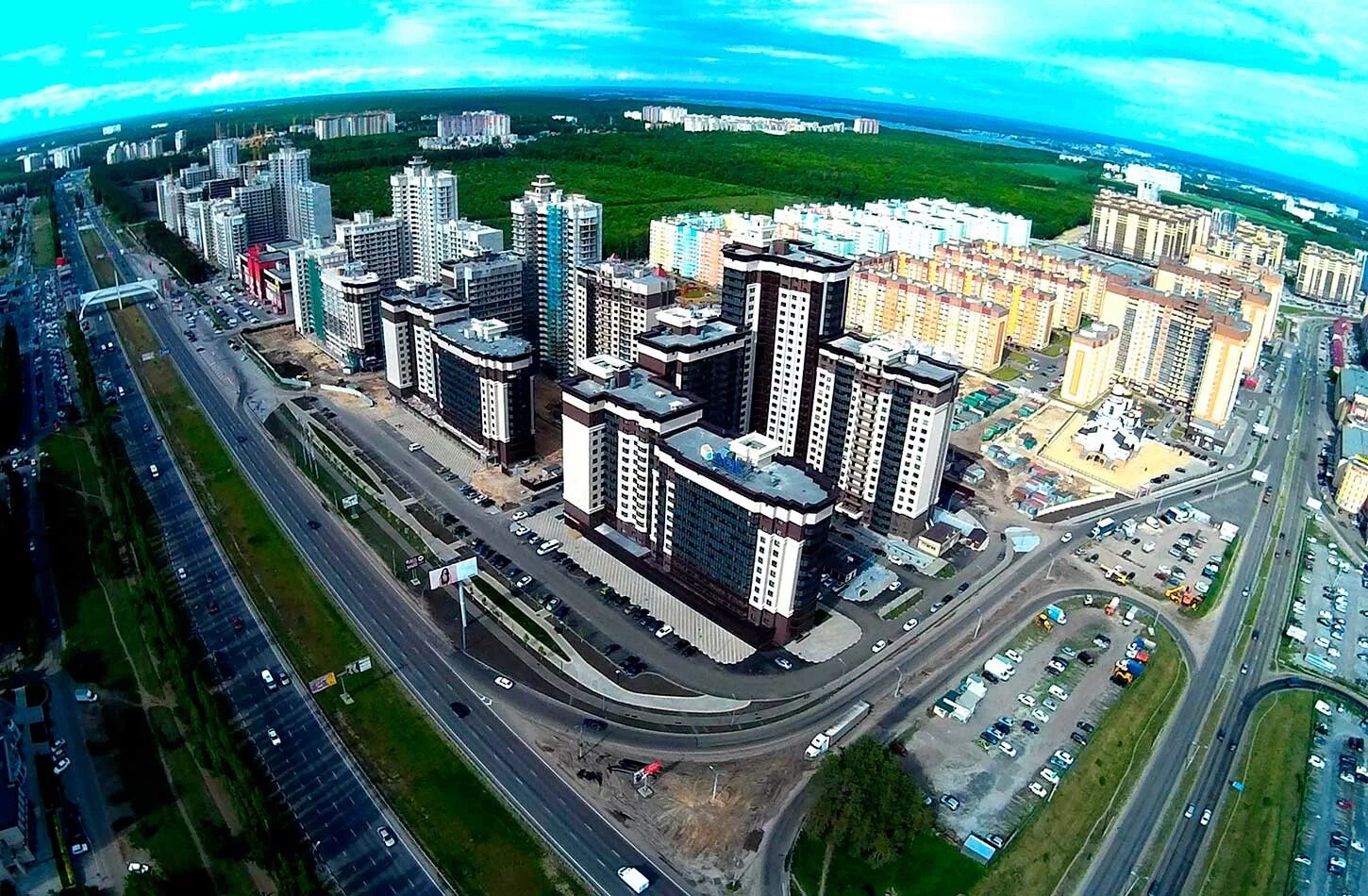 Воронеж московский проспект какой район. Шишкова Воронеж. Район Шишкова Воронеж. Московский квартал Воронеж. Воронеж Московский проспект Шишкова.