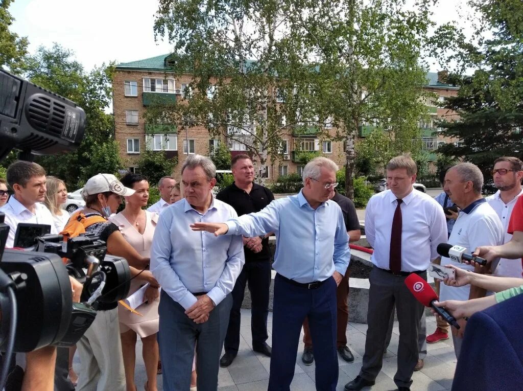 директор дома офицеров. финансовое управление псков. мероприятие в дом офицеров 95 лет екатеринбург фото. дворец офицеров пенза. дом офицеров пенза.