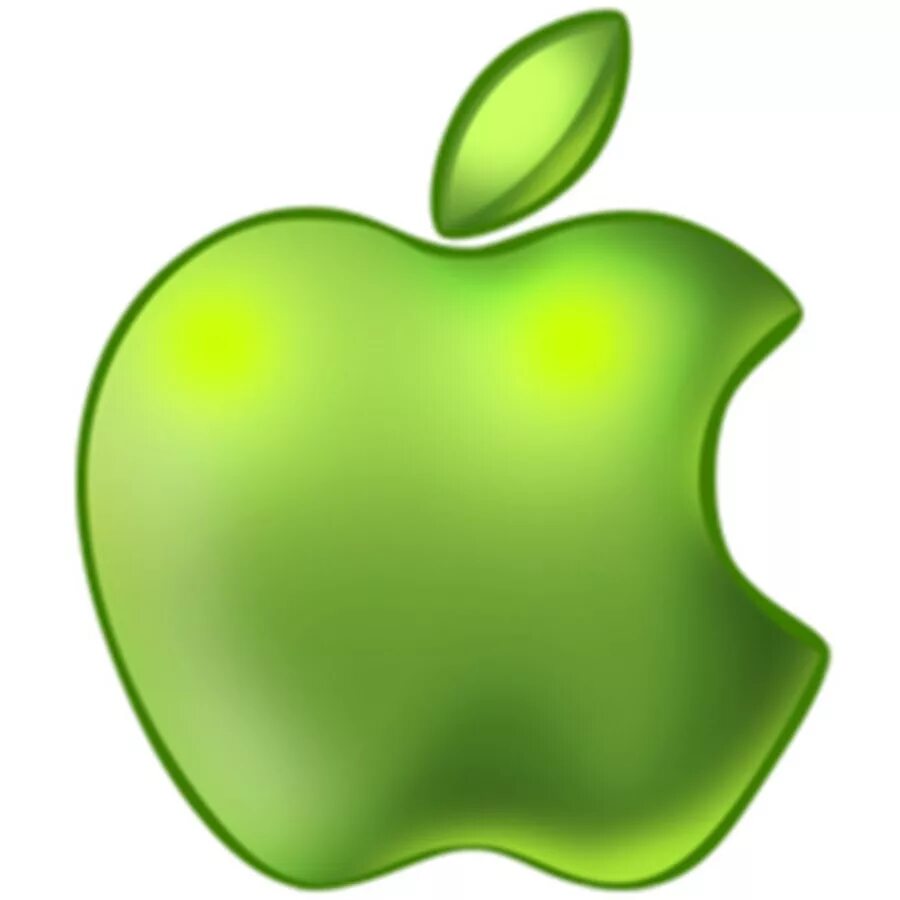Логотип айфона. Значок эппл. Mac mini 2/0. Заставка на рабочий стол apple. Значок аппле.