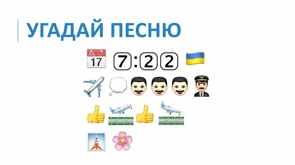 Смайлик с гитарой. Поющий смайлик. Названия песен по смайлам. Отгадать песню по смайлам. Смайлик с микрофоном.