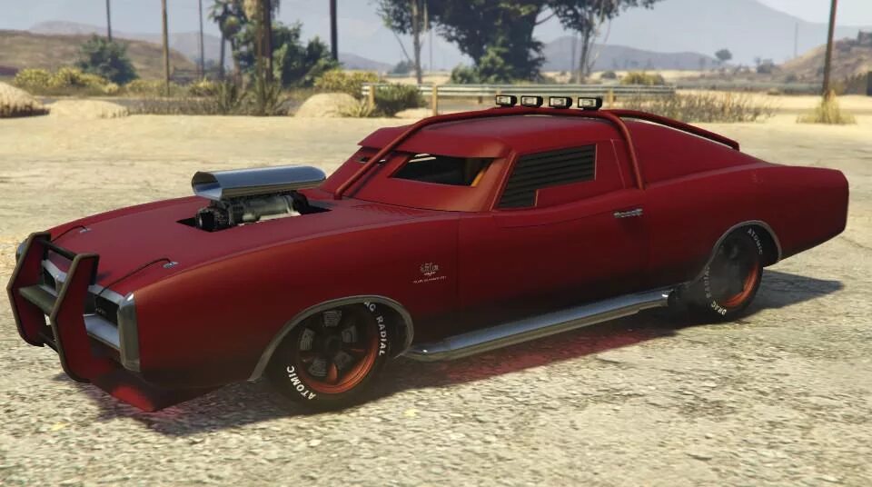 Imponte Dukes GTA 5. Дюкс ГТА 4. ГТА 5 Imponte Duke o'Death. Imponte Duke o Death GTA 5.