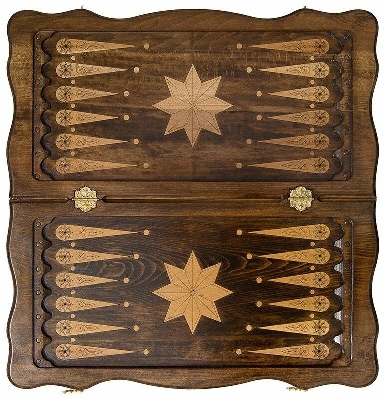 Количество нард. Доска для нард. Нарды viron. Количество нард. Нарды лилии 145-17 малые 400х200х40 мм черно-золотой.