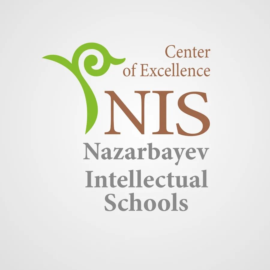 Https beyim edu. Ниш логотип. Назарбаев интеллектуальная школа. Nazarbayev intellectual School школа. Логотип школы.