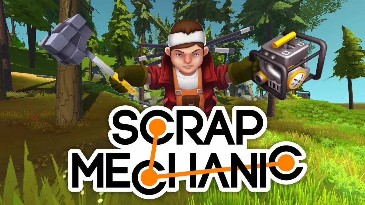 Ошибка скрап механик. Скрап механике. скрап механик. скрап механик машины. scrap mechanic игра.