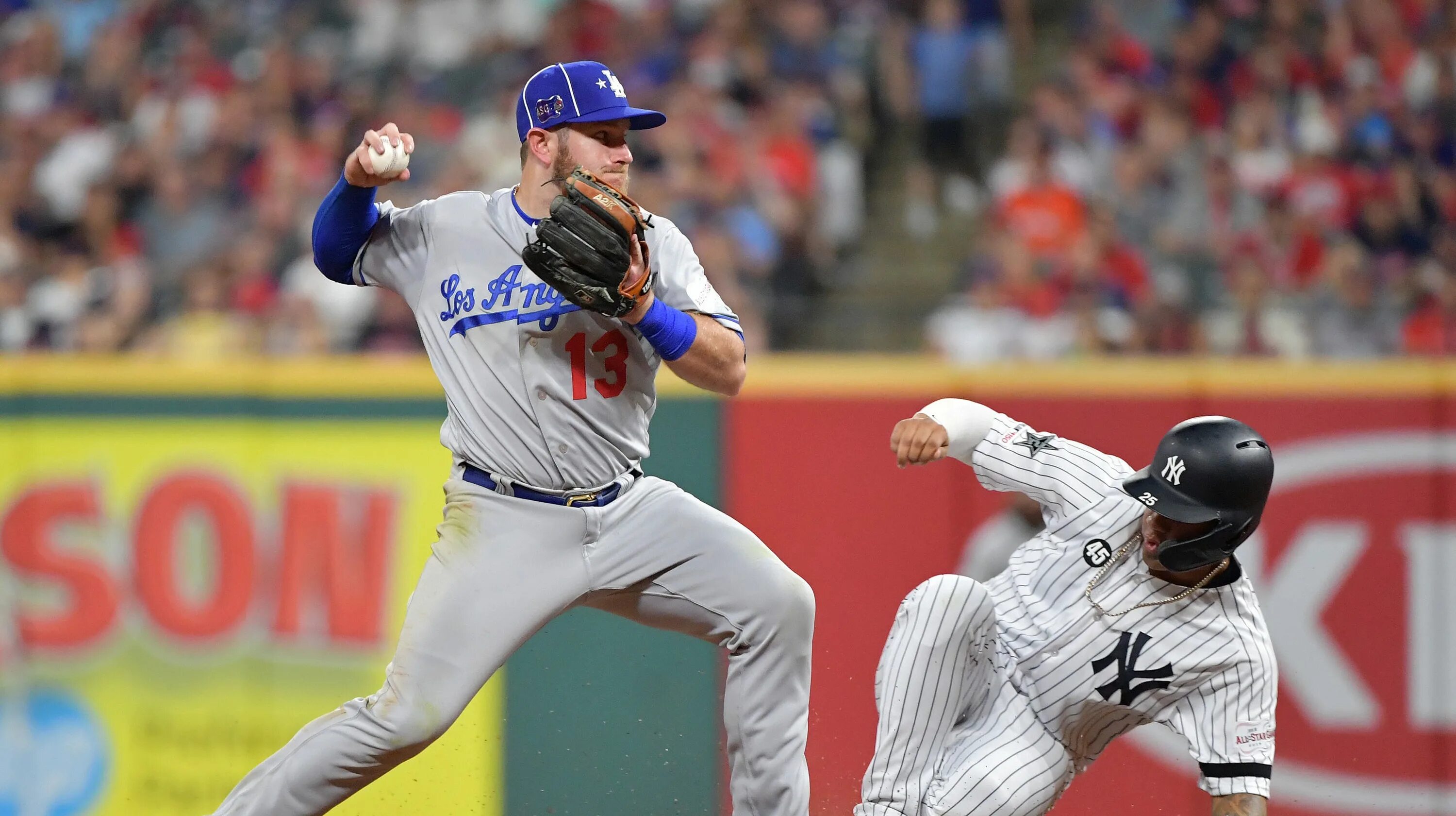 Бейсбол Нью-Йорк Янкиз. Янкиз Бейсбол. Янкис команда Бейсбол. Yankees MLB. Команды в бейсболе