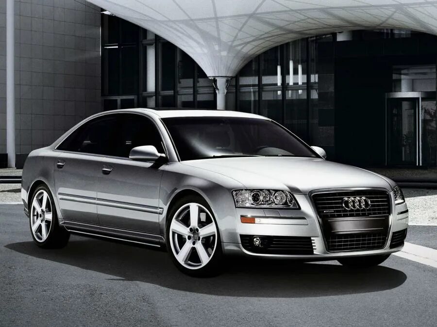 Audi a8 d3 w12. Audi a8 2007. Audi a8 2005. Audi a8 d3. Ауди а8 6.