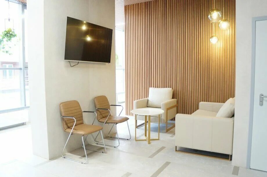 медицинский центр сестрорецк. многопрофильная клиника рисунок. кт в онкологическом диспансере. мрт на пограничников сестрорецк. точная диагностика сестрорецк.