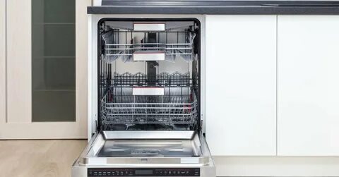 Посудомоечная машина встраиваемая 60 см рейтинг