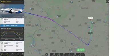 Авиарейсы из москвы анталия москва