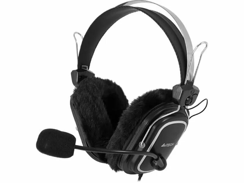 Гарнитура а4 tech hs-100 черный. A4tech наушники с микрофоном. Наушники a4tech mk-510. Наушники a4tech вкладыши. Наушники a4tech mk-620.