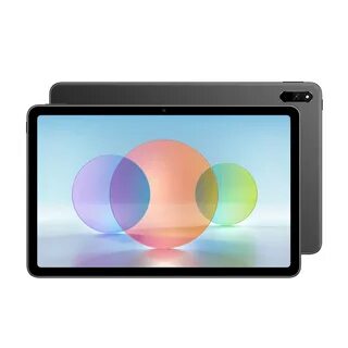 М видео huawei matepad