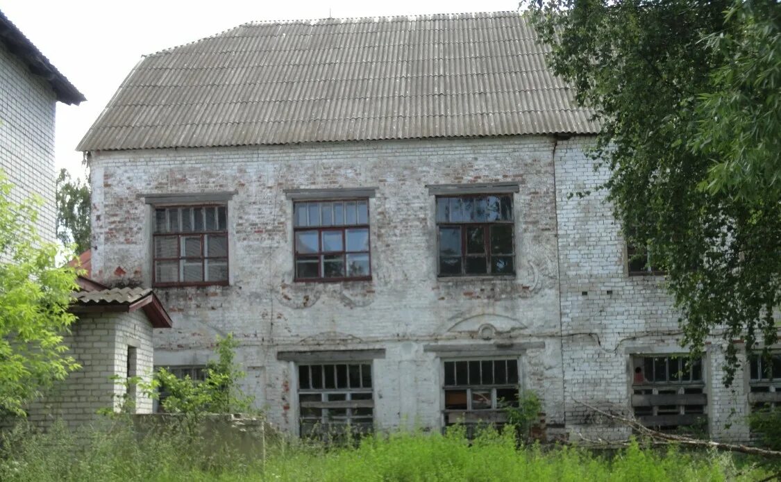 Бел нижегородская область. Бел нижегородская область. Бел нижегородская область. Озеро светлояр. Бел нижегородская область.