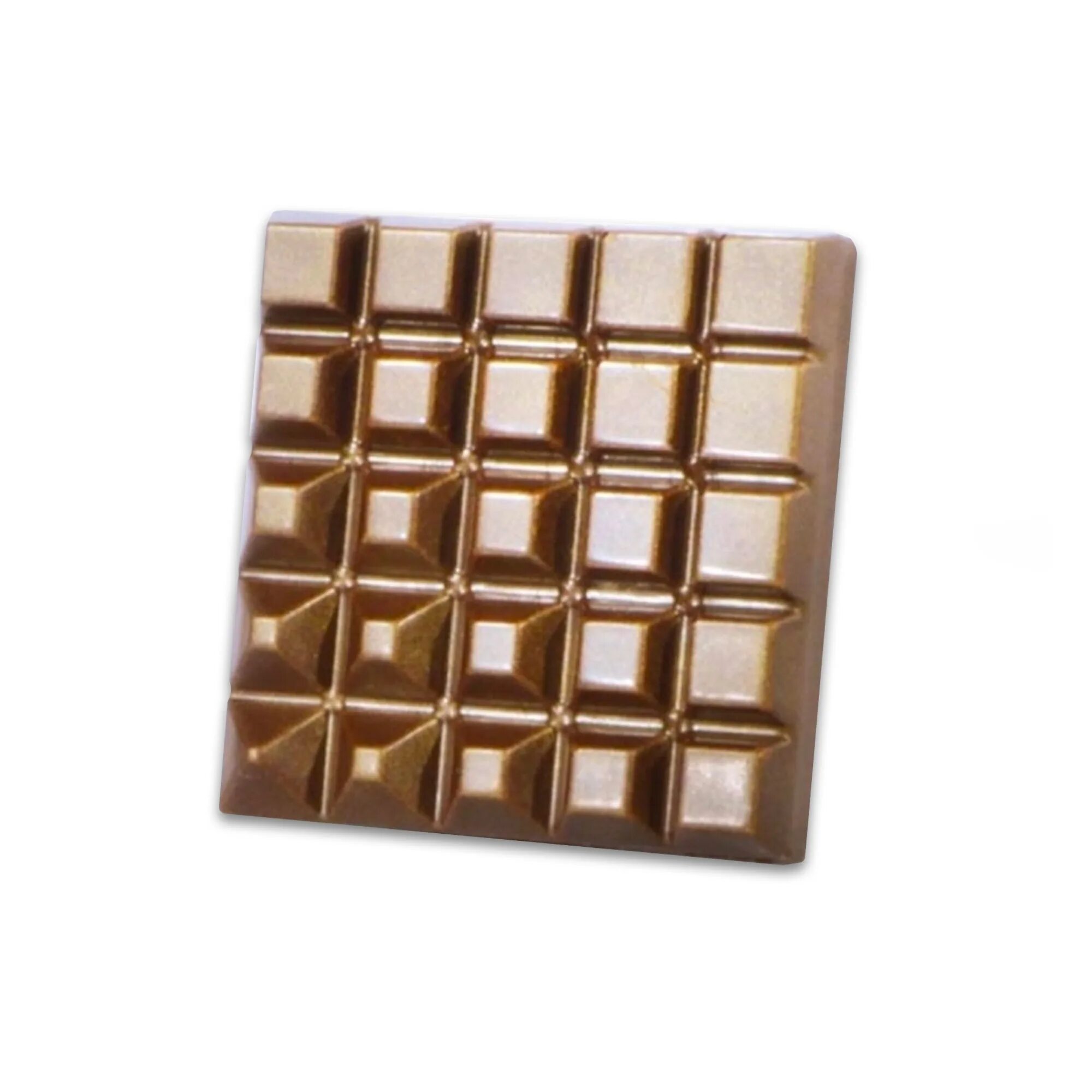 Шоколад квадрат. Ma1925 форма поликарбонатная Кристалл martellato Италия. Martellato формы для шоколада. Квадратная плитка шоколада. Шоколад квадратный.