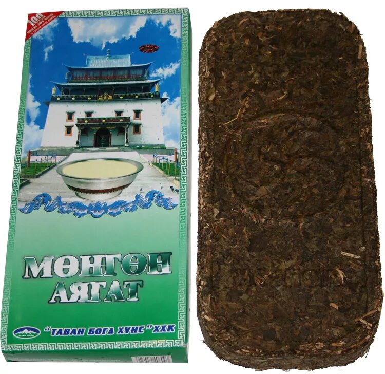 Зеленый плиточный чай. Зелёный чай монгольский. Монгольский плиточный чай. Зеленый плиточный чай монгольский. Монгольский чай прессованный.