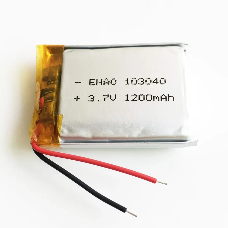 3.7 v 1200 mah. 3,7v 103040 1200mah. аккумулятор 103040 3.7v 1500mah. zy 103040 3.7v 1200mah 4.44wh. 3.7 в 1200 мач литий-ионный аккумулятор 103040.