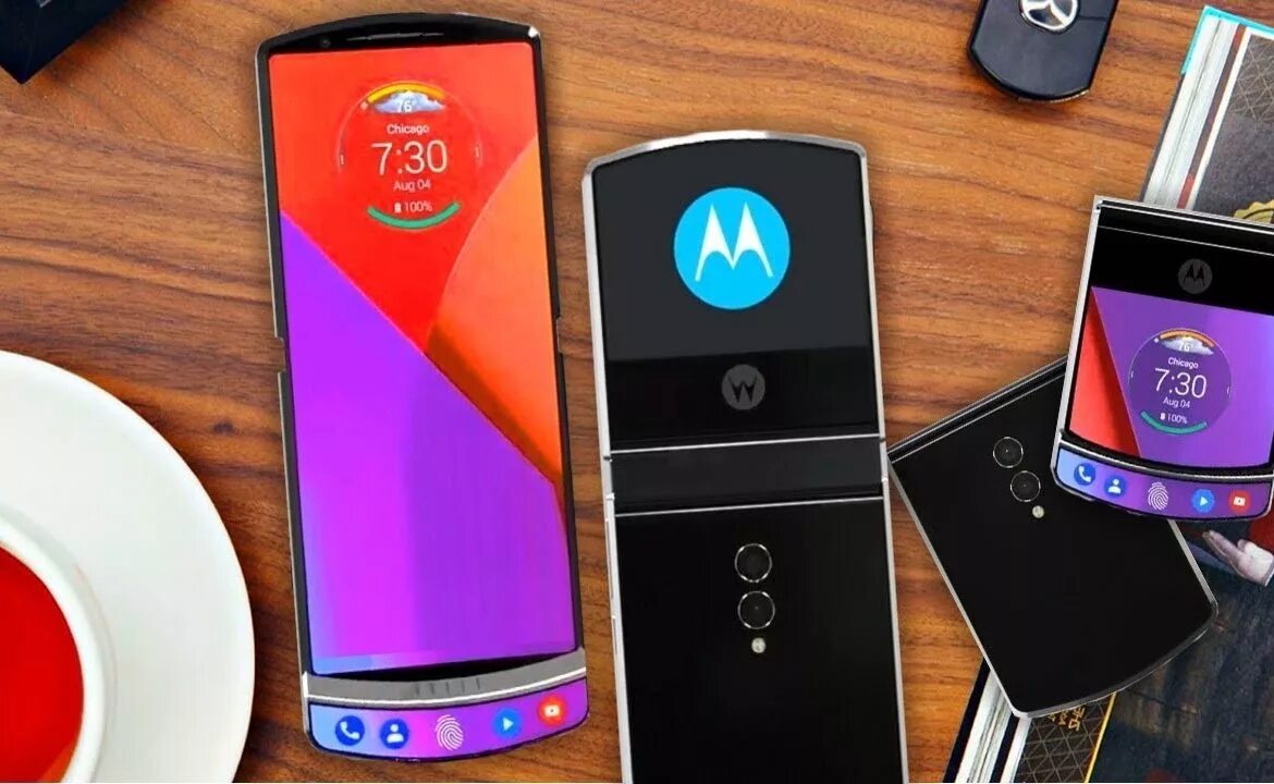 Motorola razr 4. Motorola razr v4. смартфон motorola razr 2019. моторола рейзер v3 2019. моторола рейзер в 3 2019.