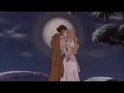 Принцесса лебедь песня текст