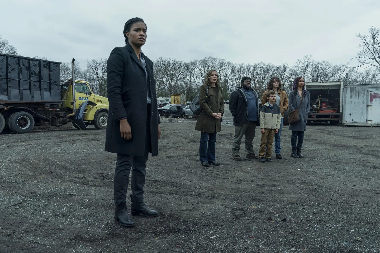 Страна рождества 2019. "страна рождества"/"nos4a2", 2019. "страна рождества"/"nos4a2", 2019. Чарли мэнкс страна рождества. Страна рождества 2019.