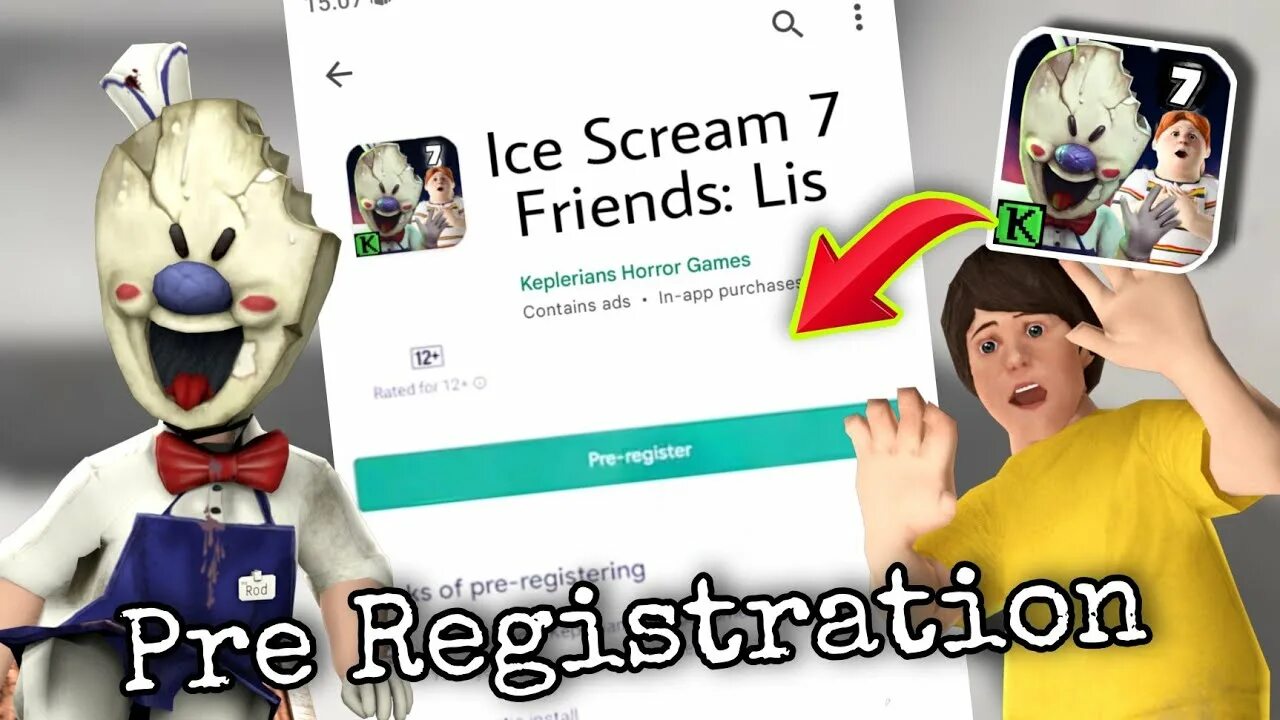 Https shop keplerians com. Keplerians Ice Scream. Ice Scream 7. Ice Scream 7 фан версия. Лаборатория Ice Scream..