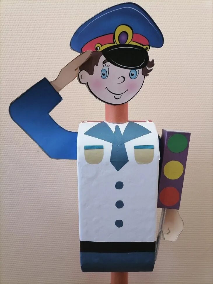 Полицейский в англии. Включи дядя полицейский. Поделка милиционер. Включи дядя полицейский. Дядя стёпа.