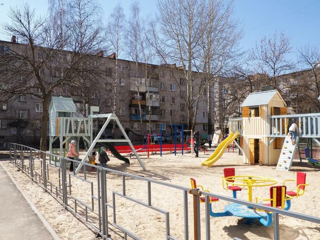 4 портовый переулок белгород фото. Переулок портовый 8. Переулок портовый нижний новгород. Переулок портовый 8 нижний новгород. Нижний переулок 2 симферополь.