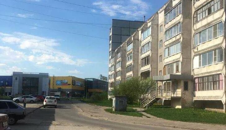 а. художественная 13. шекснинский проспект 13. музыкальная школа 7 воронеж. 13 линия васильевского острова артмуза.