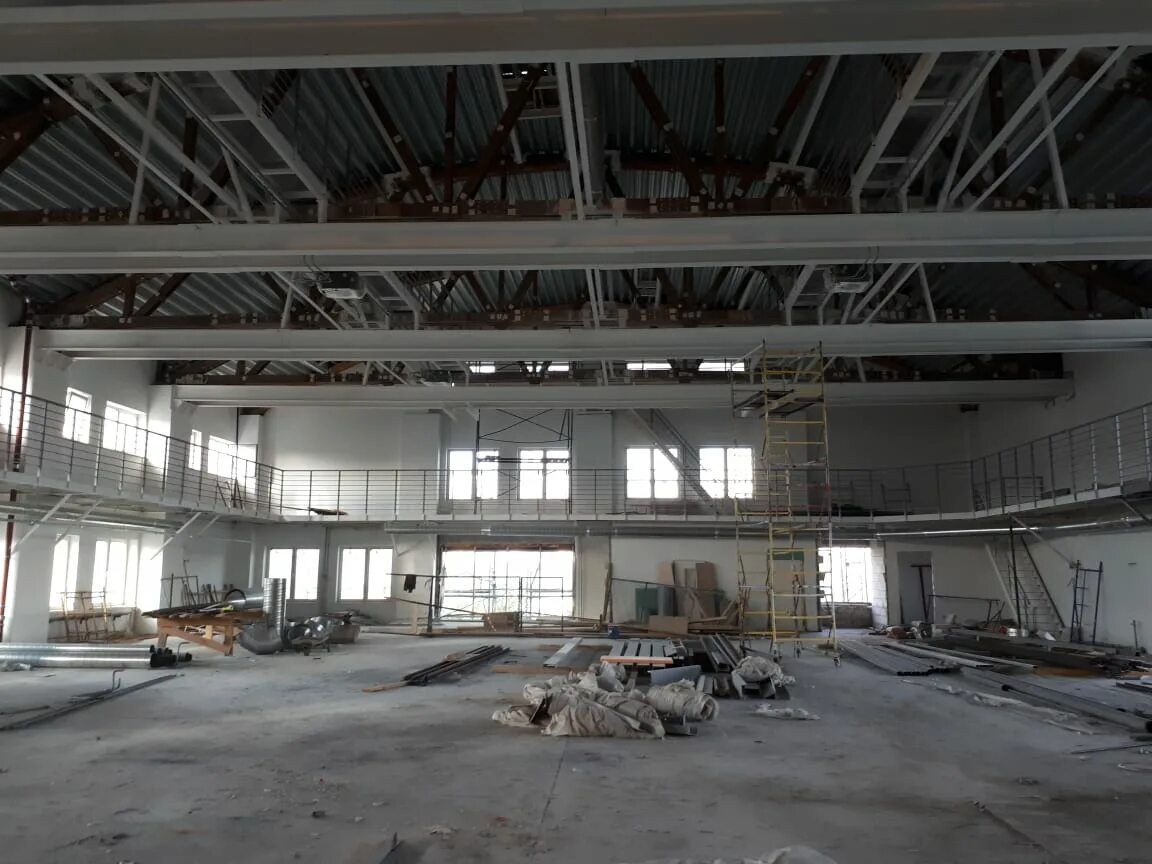 Производственные мастерские большого театра. Театральные мастерские. Мастерские большого театра петровский переулок. Декорационные мастерские мариинского театра. Мастерские большого театра.