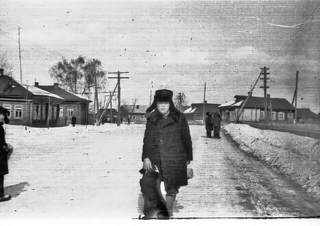 город островский костромской области. группа островское чудный край. группа островское чудный край. островское чудный край одноклассники. островское чудный край.