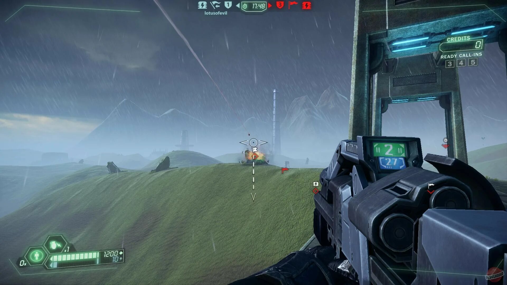 Игра Tribes Ascend. Tribes Ascend 2. Игры похожие на Tribes Ascend. Tribes: Ascend системные требования.