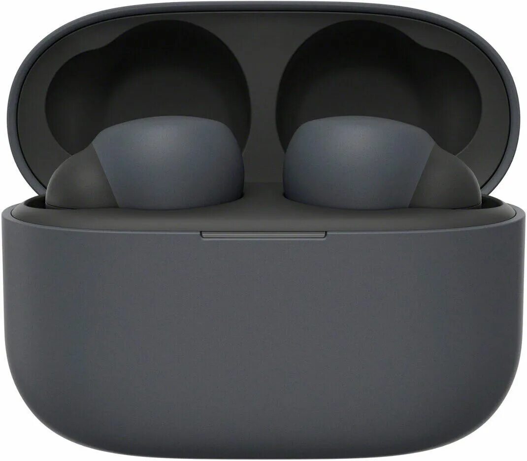 Sony wf linkbuds s. Linkbuds s. Наушники sony linkbuds s, белый. Sony linkbuds s. Linkbuds s earth blue.