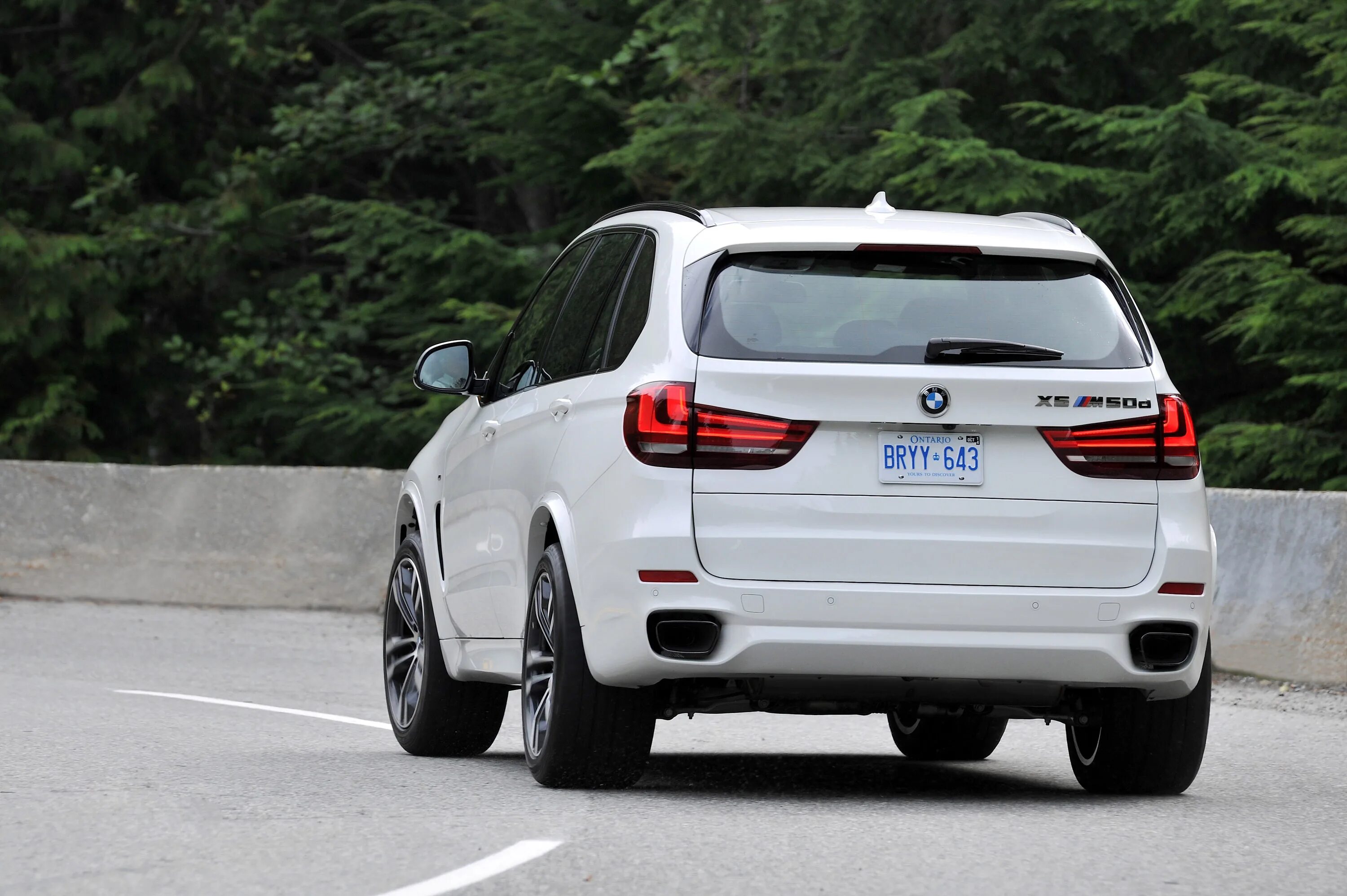 X 5 21 3x. BMW x5 m50d. BMW x5 ф 15. BMW x5 f15 m50d. BMW x5m 2014.