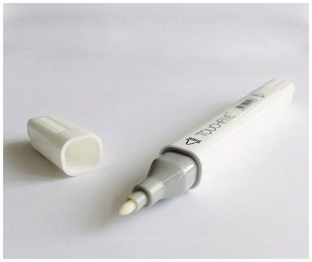 Блендер фломастер. Маркер блендер touch. Маркер блендер. Маркер блендер. Маркер блендер для скетчинга.