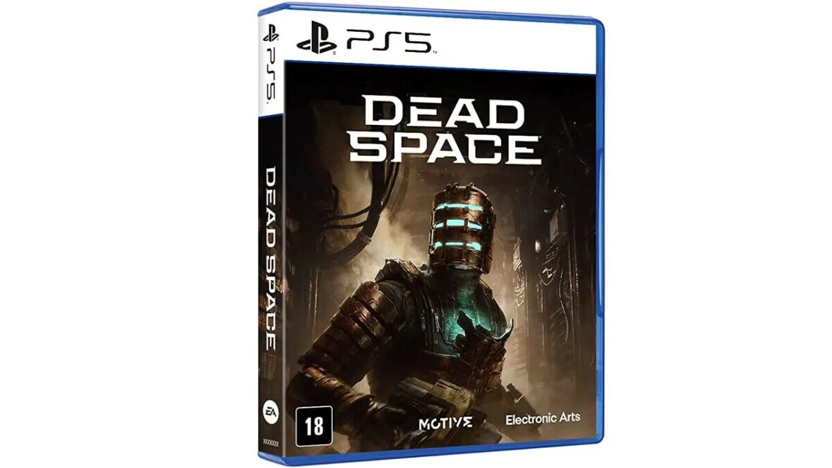 Dead Space ps5. Dead Space 2 ps3 обложка. Dead Space Remake ps5. Dead Space PLAYSTATION 5. Dead space ps5 купить