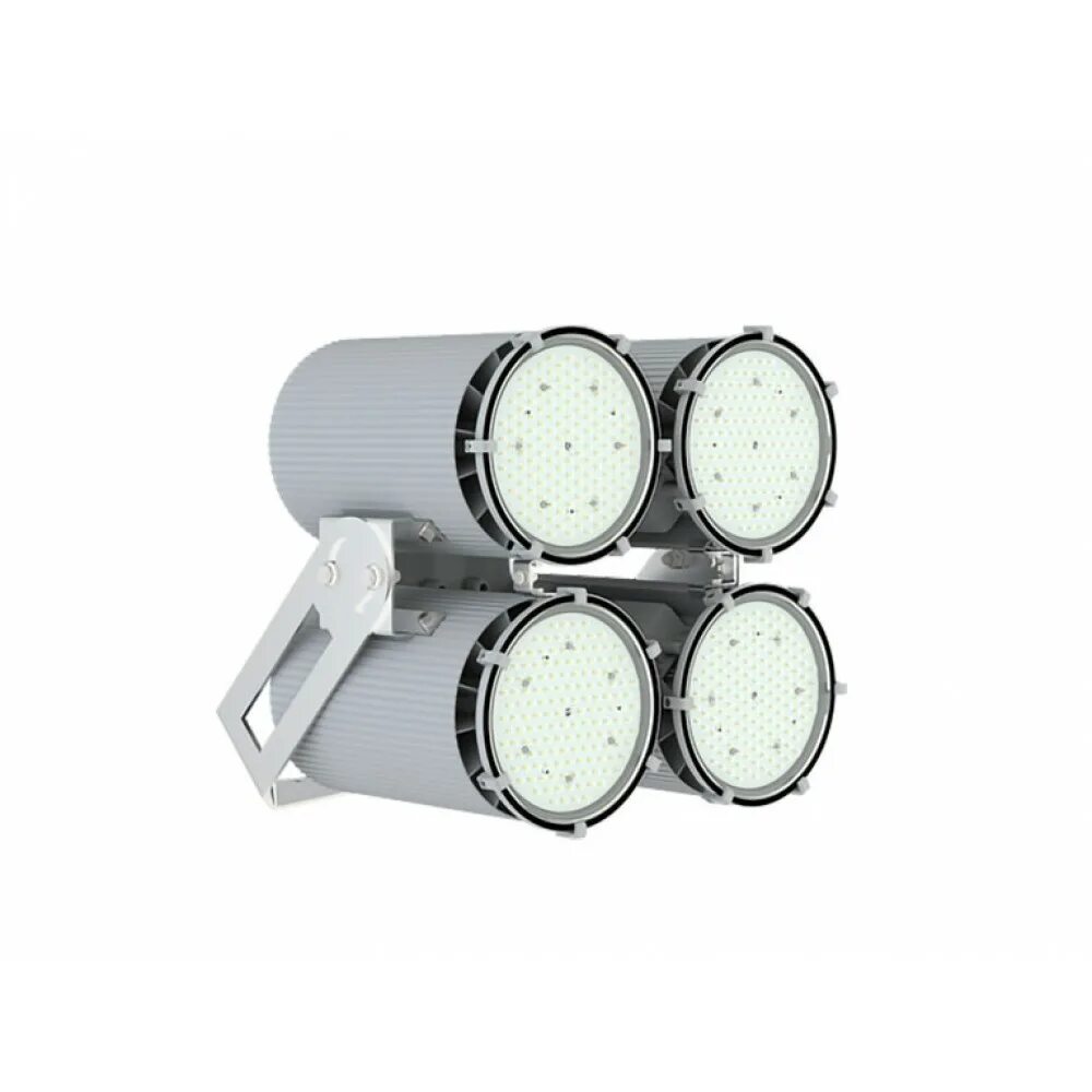 светодиодный светильник дсп 09-135-850-к30. дсп 03 30 светильник. светильник дсп 0530-012. светильник светодиодный сириус 60. светильник светодиодный mag3-135-160.