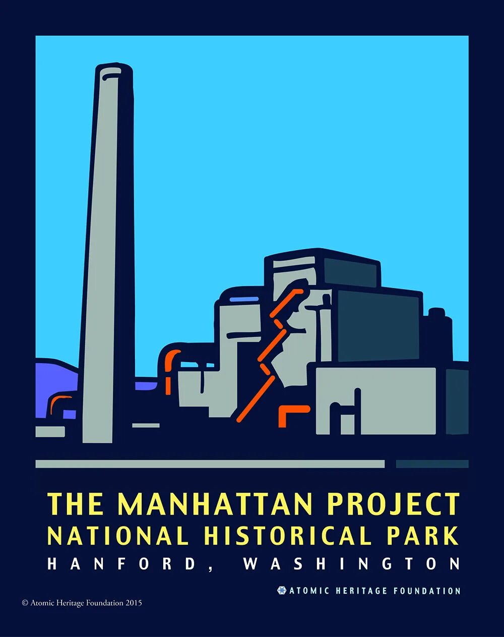 манхэттен проджект. манхэттенский проект книга. Manhattan projects. проект манхэттен ученые. Manhattan projects.