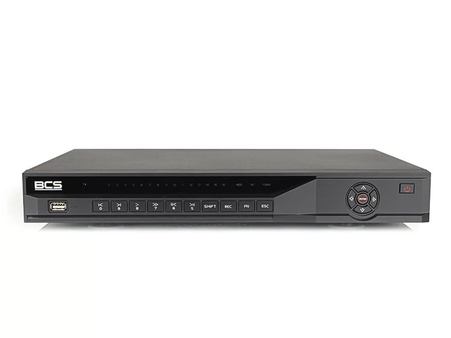 IPTRONIC nvr3280i видеорегистратор. Nr1608 - 8 канальный IP видеорегистратор. Айвидеон 16 канальный регистратор. Видеорегистратор 8 канальный ALTCAM dvr823.