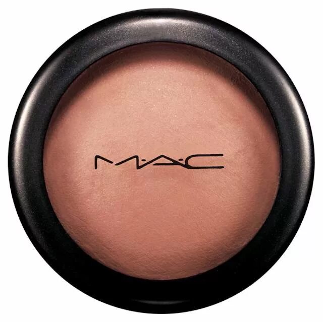 Mac collection. Mineralize blush Mac румяна оттенки. M.A.C.косметика. Mac бренд косметики. Косметика тени мас.