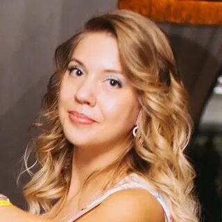 Абрамова березники