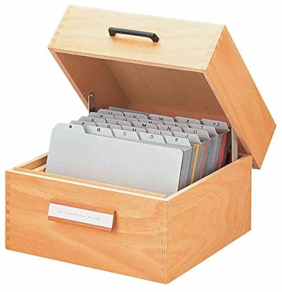 Картотека это в медицине. Картотека в библиотеке. Библиотечный каталог. Что такое картотека счета. Что такое картотека счета.