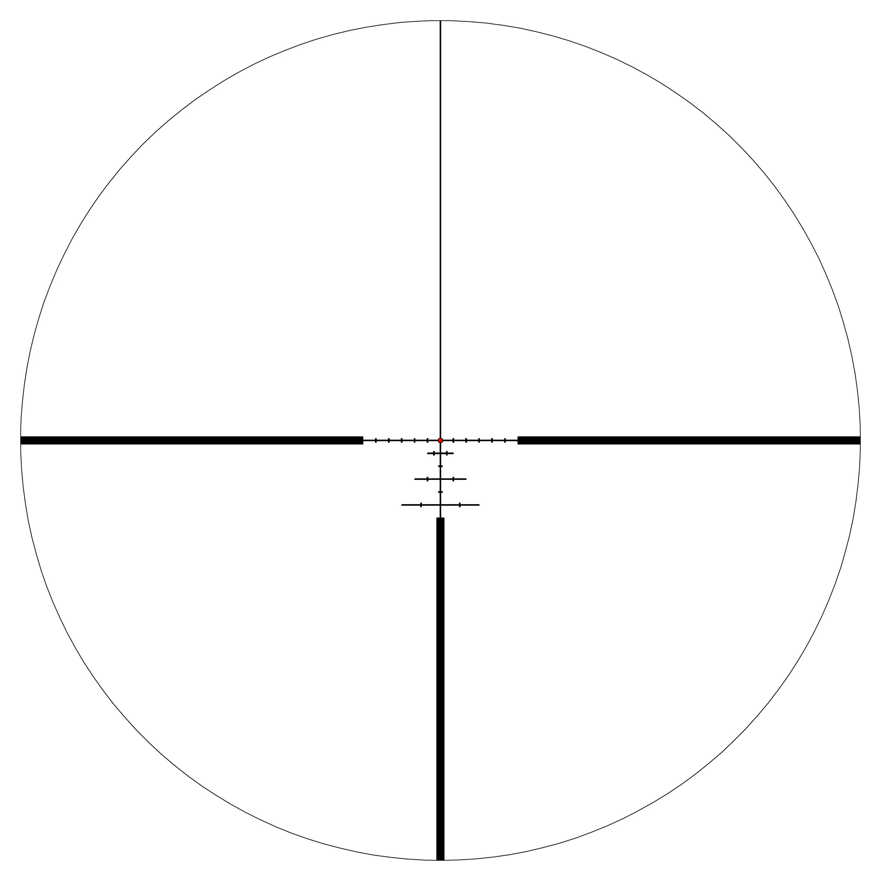 5 6 1 3 4 х 24. Kahles k18i 1-8x24 сетка 3gr. Прицельная сетка x01i. Kahles k16i 1-6x24. Прицел Kahles 1-8.