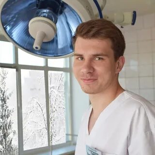Ортопед могилев