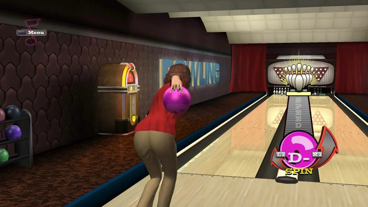 High Velocity Bowling ps3. Игры на PLAYSTATION для девочек. Игры для девочек PLAYSTATION 3. Игры на плейстейшен 3 для девочек. Игры после 18