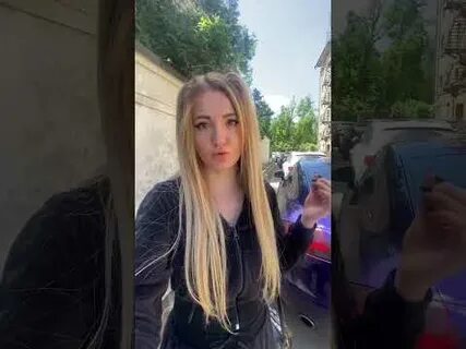 Насте чпек
