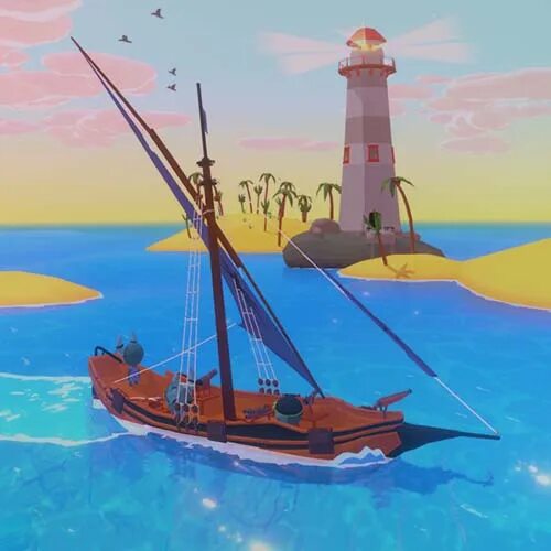 Sail forth русификатор. Sail forth.