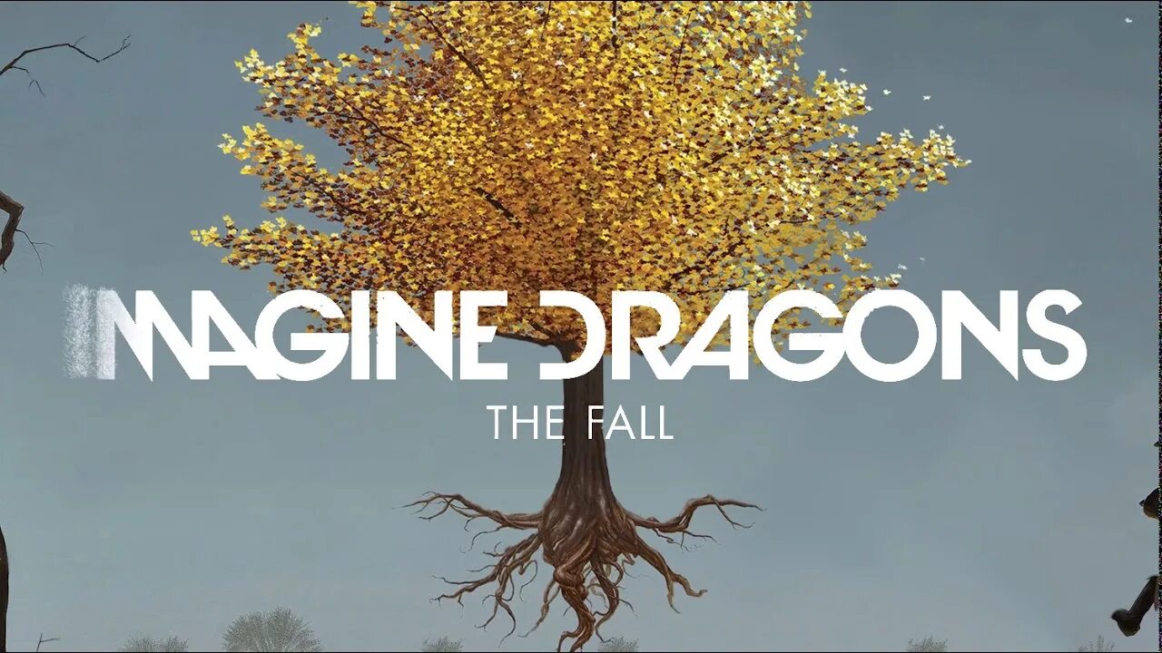 Who we are imagine. Imagine dragons обложки. imagine dragons обложки альбомов. imagine dragons the fall.
